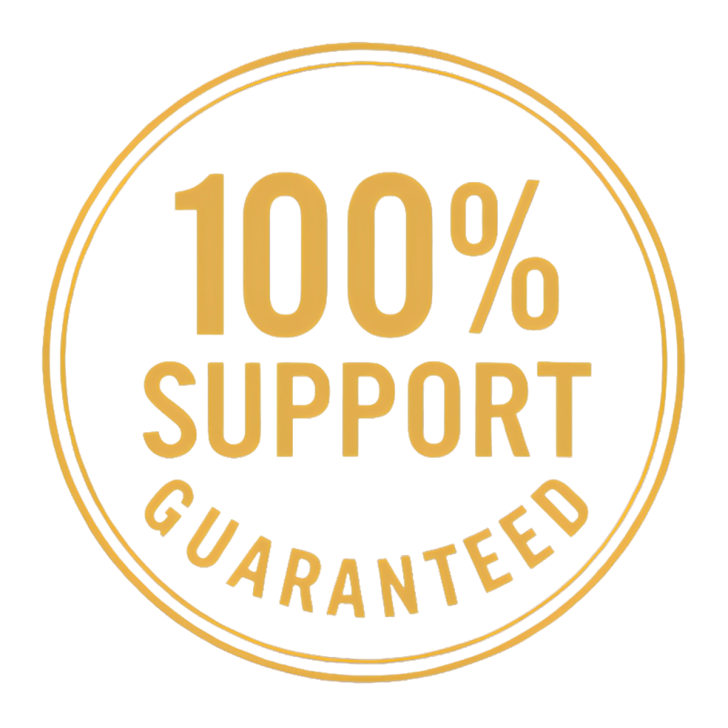 CartiVex 60-day money-back guarantee